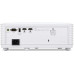 Acer Vero XL3515i