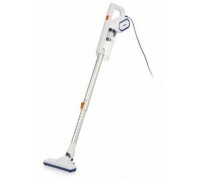 Odkurzacz Szczotka Tristar SZ-2308 400 W