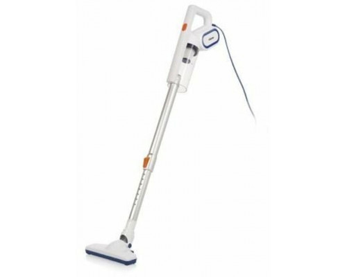 Odkurzacz Szczotka Tristar SZ-2308 400 W