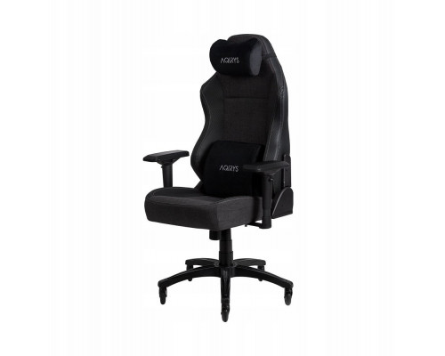 AQIRYS Gaming TARVOS black