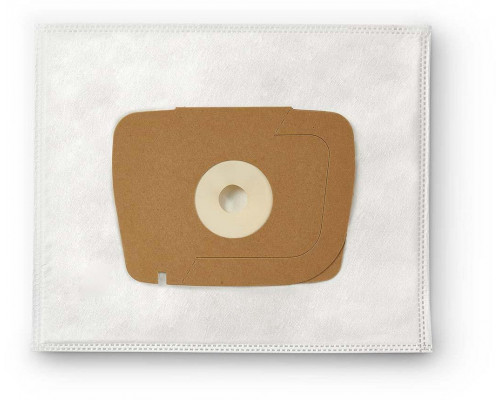 Nedis Vacuum cleaner bag Lux 180 (4pcs)