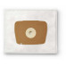 Nedis Vacuum cleaner bag Lux 180 (4pcs)