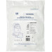 K&M KM-Q068.A ROWENTA Bags for vacuum cleaner 5 pcs.