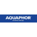 Aquaphor City Cool błękitna 500 ml Aquaphor City Cool błękitna 500 ml