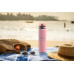 Aquaphor City Cool błękitna 500 ml Aquaphor City Cool błękitna 500 ml