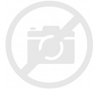OMEGA SPEAKER GŁOŚNIK 2.0 6W RMS USB 3.5 mm Audio Black Elipse [46149]