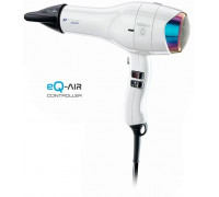 VALERA ePower 2030 eQ RC D Hair dryer