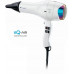VALERA ePower 2030 eQ RC D Hair dryer