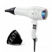 VALERA ePower 2030 eQ RC D Hair dryer