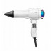 VALERA ePower 2030 eQ RC D Hair dryer