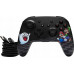 PowerA SWITCH Pad bezwire Enhanced Lumectra Mario Peek-A-Boo