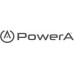 PowerA SWITCH Pad bezwire Enhanced Lumectra Mario Peek-A-Boo