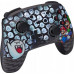 PowerA SWITCH Pad bezwire Enhanced Lumectra Mario Peek-A-Boo