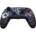 PowerA SWITCH Pad bezwire Enhanced Lumectra Mario Peek-A-Boo