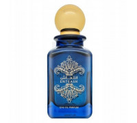 RASASI Enteash EDP spray 100ml