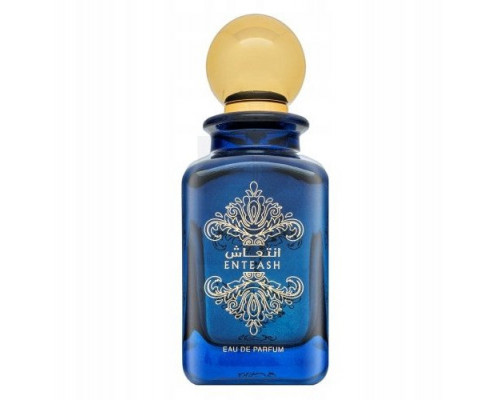 RASASI Enteash EDP spray 100ml