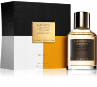 LABORATORIO OLFATTIVO Baliflora EDP spray 100ml