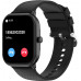 Denver Smartwatch SWC-187B schwarz