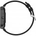 Denver Smartwatch SWC-187B schwarz