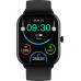 Denver Smartwatch SWC-187B schwarz