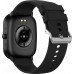 Denver Smartwatch SWC-187B schwarz