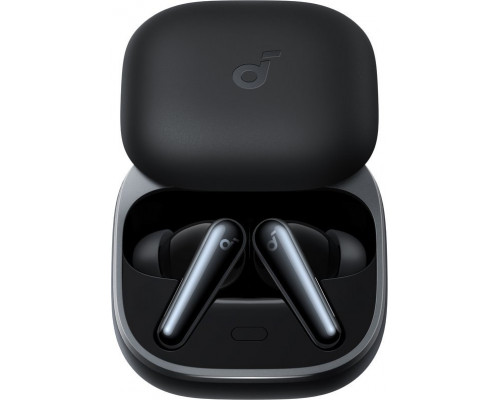 Anker Soundcore Liberty 5 (A3957G11)