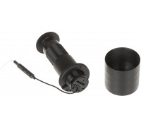 KAMERA IP APTI-YK21-TUYA Wi-Fi - 1080p Fish Eye