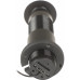 KAMERA IP APTI-YK21-TUYA Wi-Fi - 1080p Fish Eye