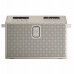 Mondo | Mondo by Defunc Large Speaker | M1103 | Bluetooth | Greige | Portable | Wireless connection