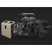 Mondo | Mondo by Defunc Large Speaker | M1103 | Bluetooth | Greige | Portable | Wireless connection