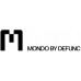 Mondo | Mondo by Defunc Large Speaker | M1103 | Bluetooth | Greige | Portable | Wireless connection