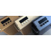 Mondo | Mondo by Defunc Large Speaker | M1103 | Bluetooth | Greige | Portable | Wireless connection