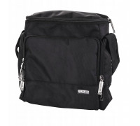 RELOOP Laptop Bag
