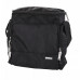 RELOOP Laptop Bag