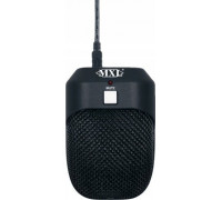 MXL AC-424 - mikrofon konferencyjny USB