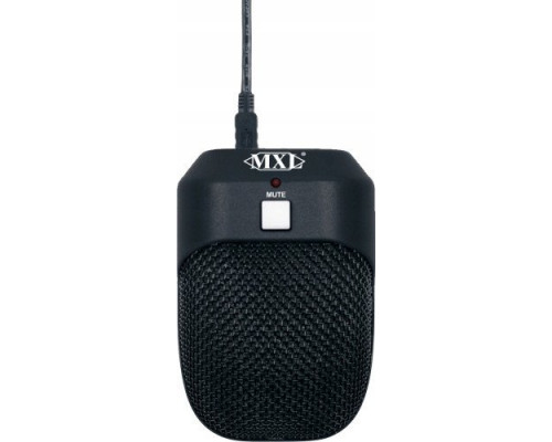 MXL AC-424 - mikrofon konferencyjny USB