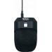 MXL AC-424 - mikrofon konferencyjny USB