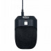 MXL AC-424 - mikrofon konferencyjny USB