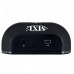 MXL AC-424 - mikrofon konferencyjny USB