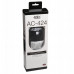 MXL AC-424 - mikrofon konferencyjny USB