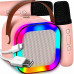 DNA KPS2 PK wireless portable zestaw karaoke