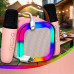 DNA KPS2 PK wireless portable zestaw karaoke