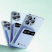 Techly   10 000 mAh bezprzewodowy Magnetic