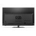 Philips 55OLED809/12, 139.7 cm (55"), 4K Ultra HD, OLED, Smart TV, Wi-Fi, Black