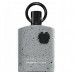 Afnan Supremacy Collector's Edition Eau De Parfum 100 ml (man)