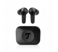 Teufel AIRY TWS 2 True-Wireless In-Ear Bluetooth Earphones black