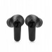 Teufel AIRY TWS 2 True-Wireless In-Ear Bluetooth Earphones black