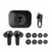Teufel AIRY TWS 2 True-Wireless In-Ear Bluetooth Earphones black