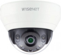 Hanwha Techwin IP-Cam Fixed Dome "Q-Serie QND-6012R 2MP
