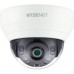 Hanwha Techwin IP-Cam Fixed Dome "Q-Serie QND-6012R 2MP